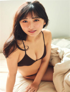 韩版花样男子百度影音