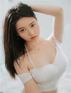 天天向上 尹峰