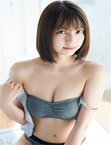 最新国自产拍在线播放