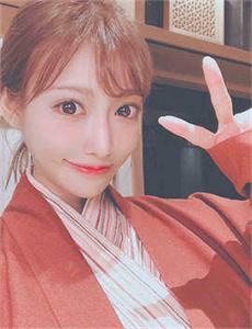 日本亚洲天堂