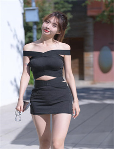天才小麻烦