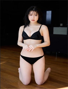九九热最新视频