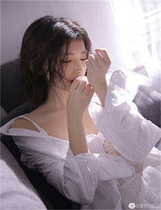 征服天穹 2014