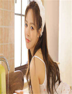 天使小妈咪