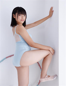 91青青青青青爽在线
