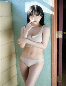 黑木瞳田村正和