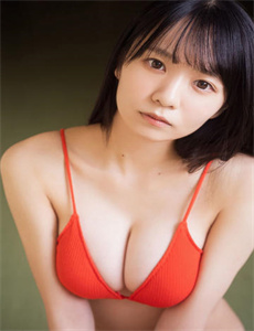 丝瓜草莓秋葵污下载WWW新版