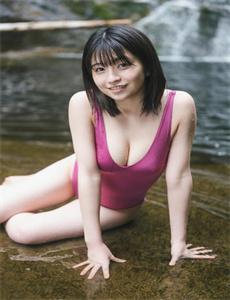 八毫米摄像机