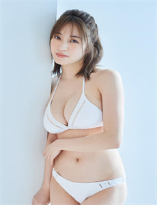 欧美dodk巨大HD