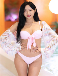 视频在线播放