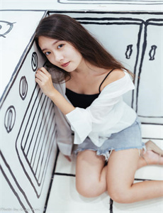 数学女孩的恋爱事件簿