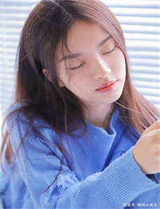 博人传215在线看免费观看