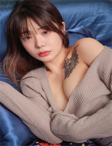 石光荣和他的儿女们