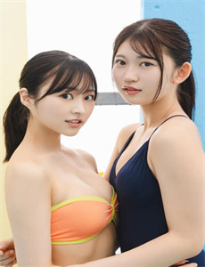 乱码丰满人妻一二三区