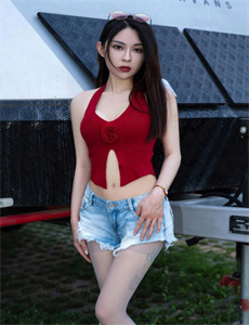 变态生理研究社