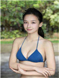 青娱极品盛宴免费观看看