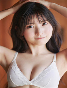 十三妹电视剧